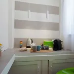 Leo's * La Spezia