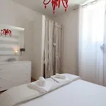 Leo's Apartamento La Spezia