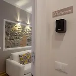 Leo's Apartment *