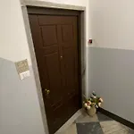 Apartment Leo's La Spezia
