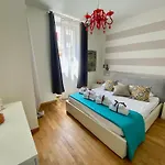 Apartment Leo's La Spezia