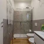 Leo's Apartment *