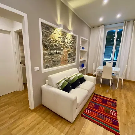 Leo's * 斯培西亚