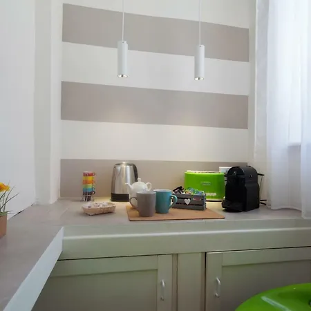 Leo's * Специя